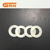 Nylon 52 5 29mm seal gasket sealing gasket