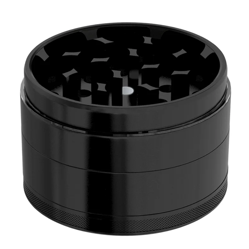 Vagrinders 63mm Herb Grinder With Free Oem Logo,no Moq. All Orders Ship 