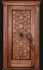 Steel Door,panel door,interior door,iris scan door, fingerprint scan door,villa door