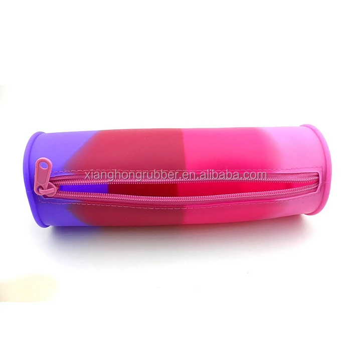 XHPB0002-3