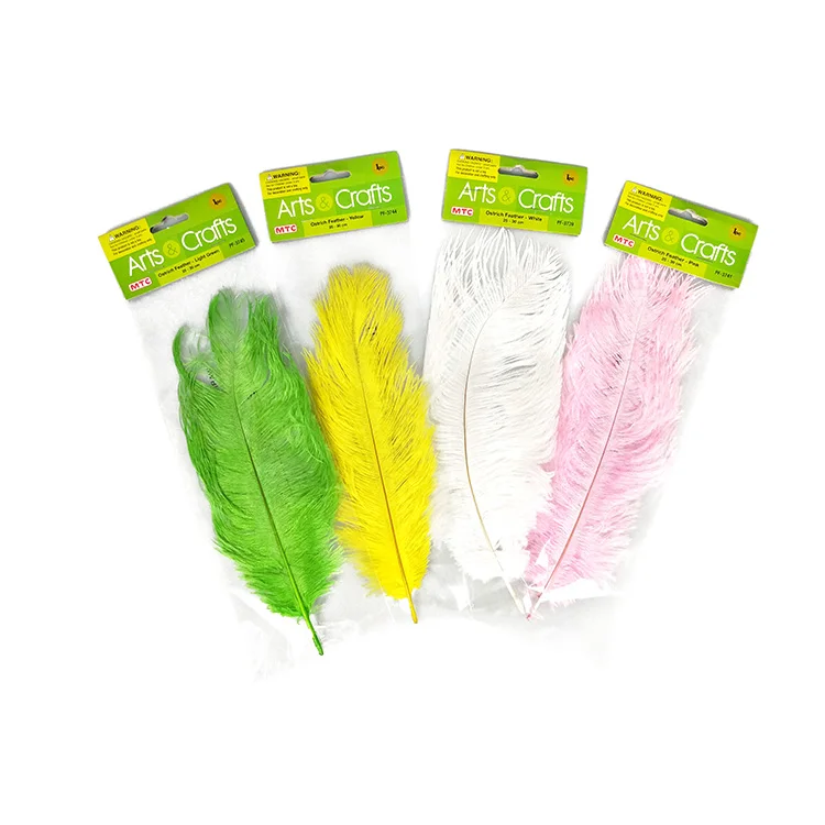 ostrich feather 25-30cm.jpg