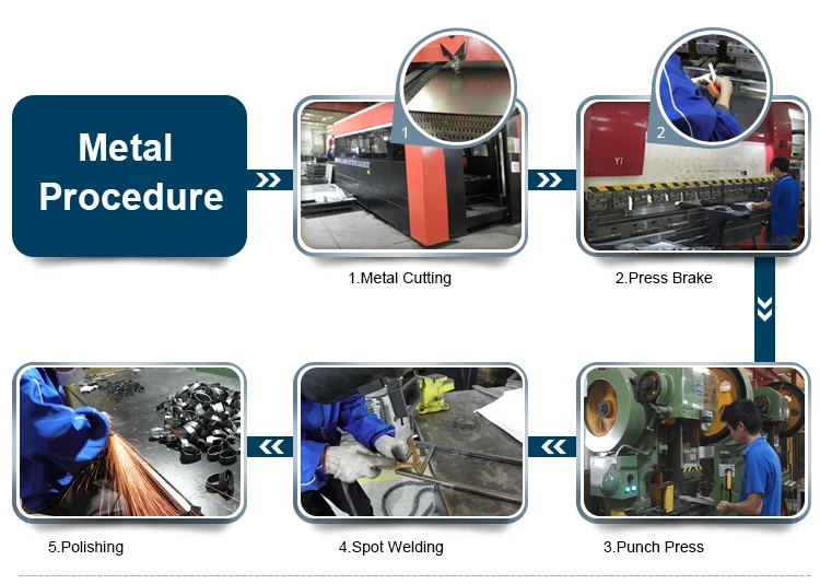 wholesale cake stands 3 tier