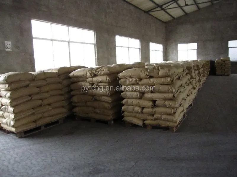 
C5 hydrocarbon resin petroleum resin for hot melt road marking paint 