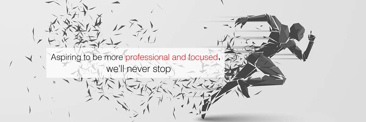 Aerogel 10mm Heat Insulation India for Oven