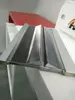 spart parts of loom reed for Toyota Tsudakoma Picanol somet and domestic looms used on air jet loom