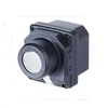 Infrared technology fogproof waterproof mini hidden night vision thermal car camera for sale