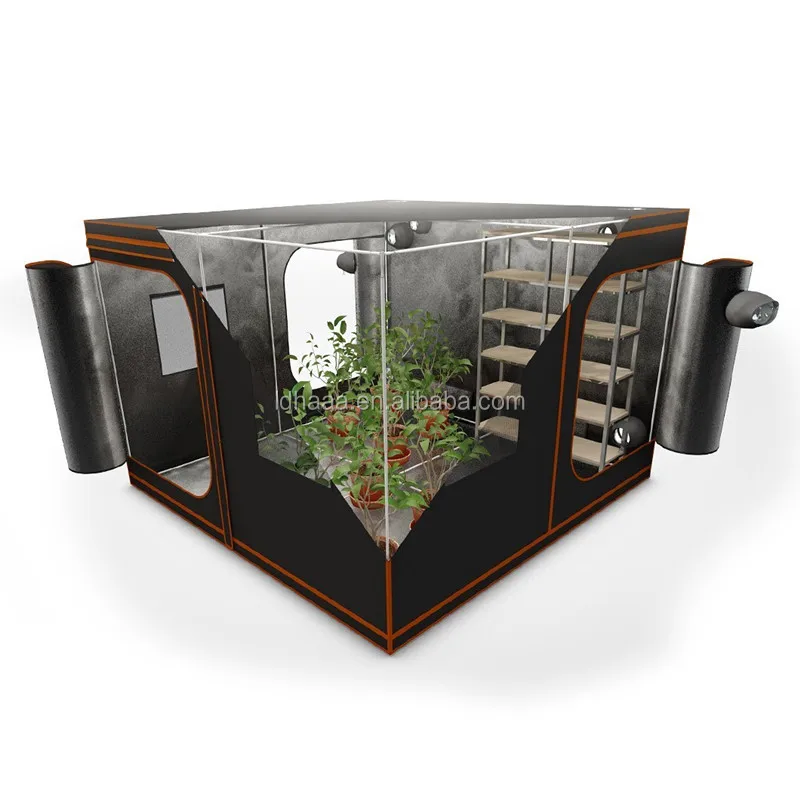 

Manufacturer Plant Grow kits Grow Tent, N/a
