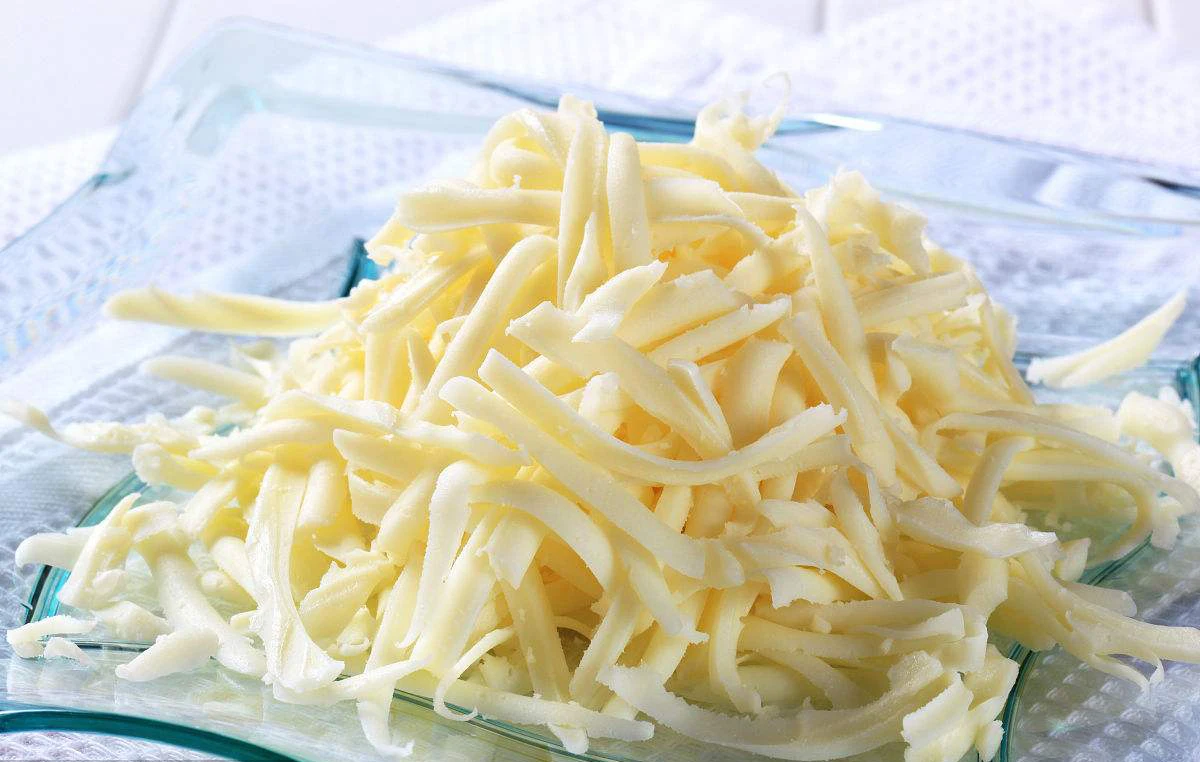 chocolate shaving machine.jpg