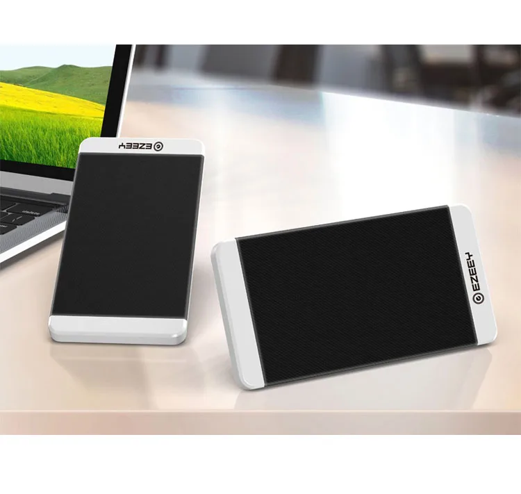 Wired USB/3.5mm Mini Speakers Other Computer Accessories S5