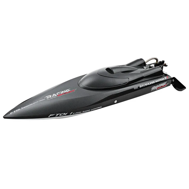 ft011 rc boat