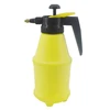 2L Manual pressure plastic water spray mist small garden automatic pump sprayer