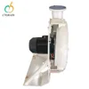 henan insect destroyer for flour mill