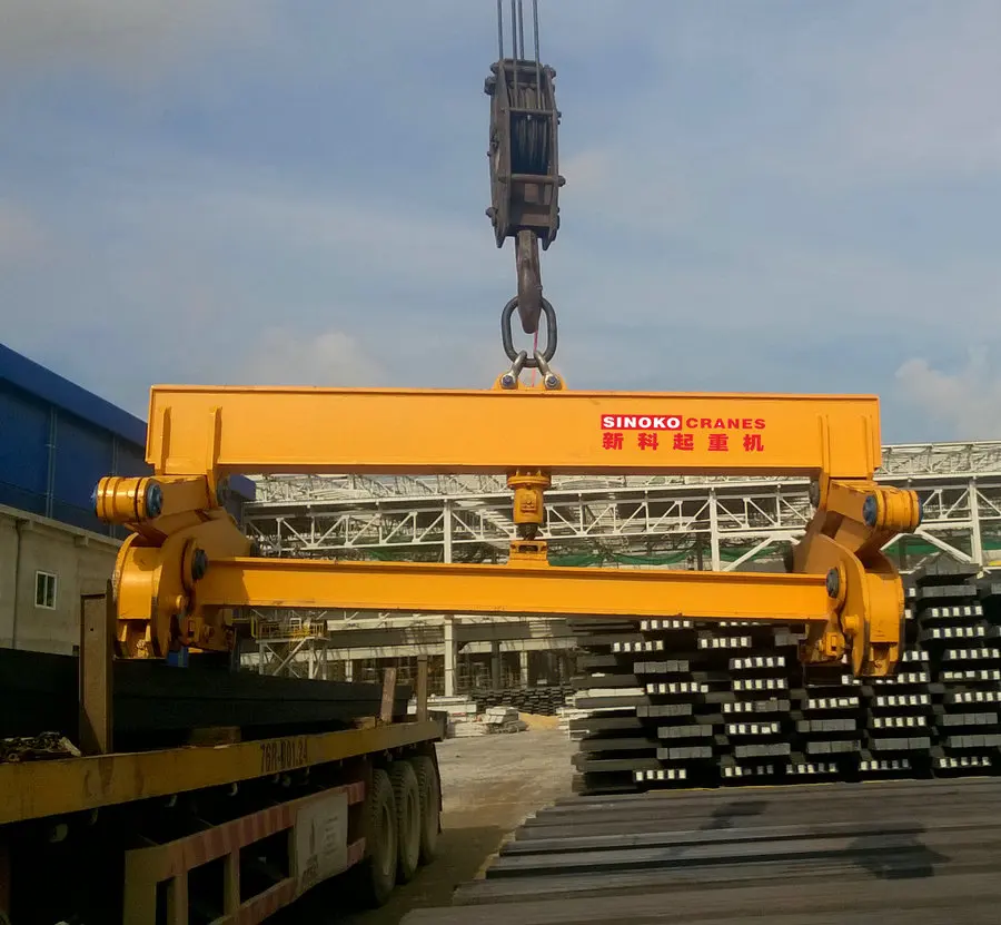 Billet Clamp.jpg
