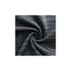 factory direct free sample custom fabric printing polar fleece polyester weft knitting fabric for streetwear tracksuits RTS3214