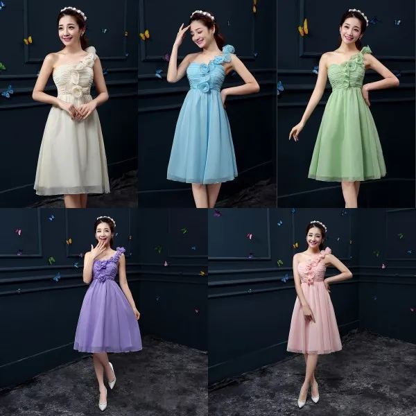 dresses under 5 dollars