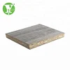 High quality material Melamine Paper Laminated Particle Board With Low Price