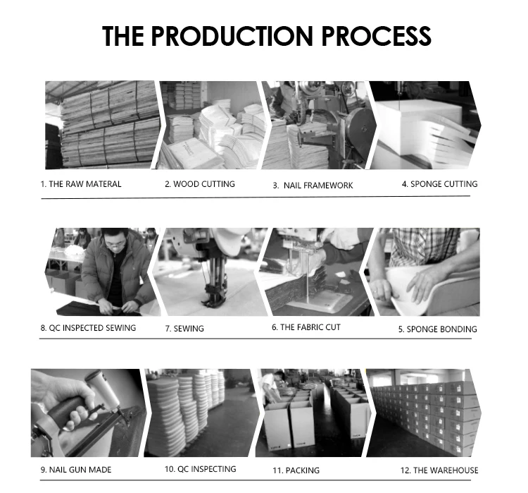 detail-page---2_07.jpg