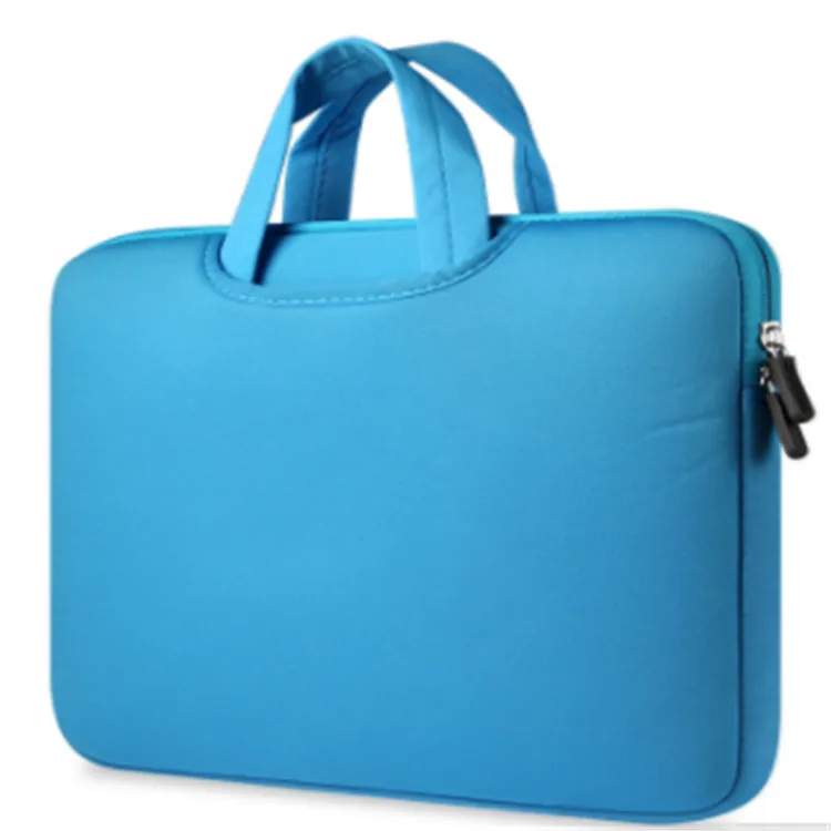neoprene computer bag (1).jpg