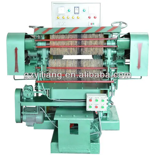 grinding machine.jpg