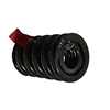 High Temperature Steel Compression Spring for Car Suspension