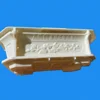 /product-detail/high-quality-abs-plastic-flower-pot-mold-for-making-cement-flower-pot-60784588284.html
