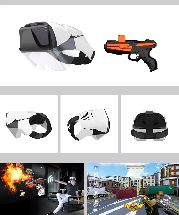 ar glasses (4).jpg