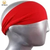Headband Scarf Bandanna Headwrap Mask Headband