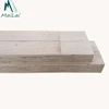 High quality cabinet grade pine lumber core plywood