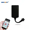cheap ET300 car/motorcycle /gsm/gprs/ App Web platform online tracking vehicle real time locator gps tracker device