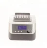 Effective Accurate Dry Block Calibration Dry Bath Price