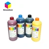 Superior quality Cmyk White DTG ink for Kornit Avalanche DC Pro Flatbed Garment Printer