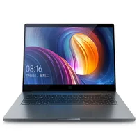 

Original Xiao mi Laptop Air 13 8GB 256GB I7 Intel core i7 GeForce 940MX PCIe SSD Fingerprint Unlock Preloading