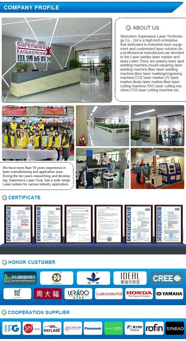 Company profile.jpg
