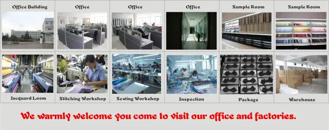 xinli factory