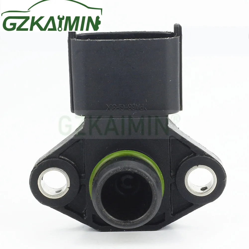 High Quality Auto Parts Intake Manifold Air Pressure Sensor Map Sensor ...