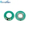 headphone speaker driver 27MM 0.5W 32 Ohm raw material Speakers