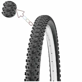 bike tire 27.5 x 2.2