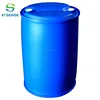 Best Quality Paper Surface Sizing Enzyme