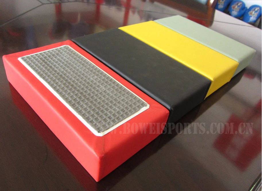 MMA grappling mat.jpg