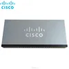 Cisco SF300-48 48-port 10/100 Managed multilayer Switch with Gigabit Uplinks