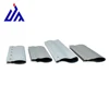 Manufacturer wholesale high quality aluminum handle squeegee