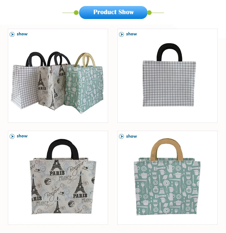 rubber beach totes with holes