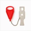 FREE SHIPPING S Portable Travel Door Lock Security Home House Apartment Travel Dorm Portable Door Lock to Any Door