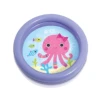 INTEX My First Pool 59409 Portable Inflatable Baby Bath Tub