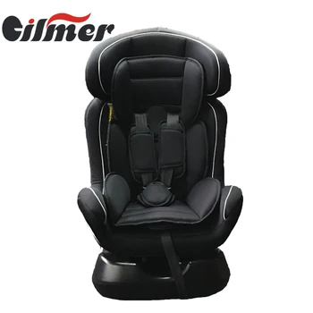 siege auto 25 kg