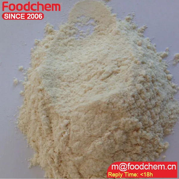 sodium 1 alginate.jpg