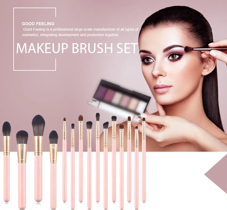 japan-makeup-brush_01.png
