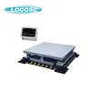 Buffered Electronic Industrial Floor Scale,3 Tons Floor Scale