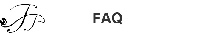 FAQ.jpg