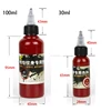 /product-detail/temporary-lasting-long-time-airbrush-tattoo-spray-tattoo-ink-286965163.html